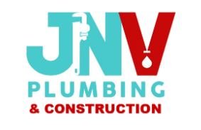 JNV Plumbing & Construction VBA